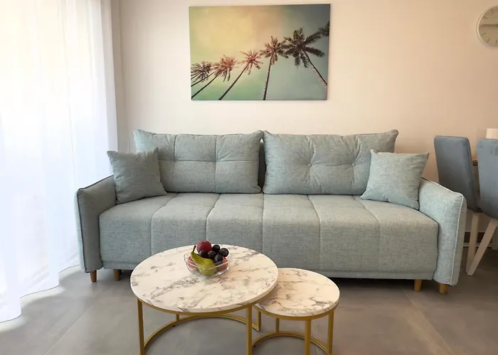 Rosa - Sea View & Private Parking